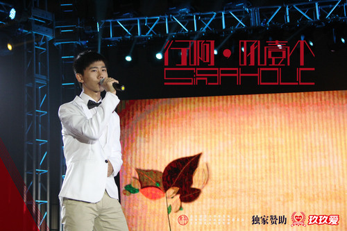 6第二轮 焦杰 6第二轮 焦杰