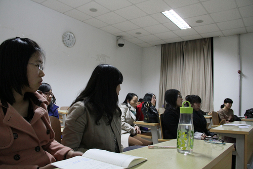 IMG_1896 IMG_1896