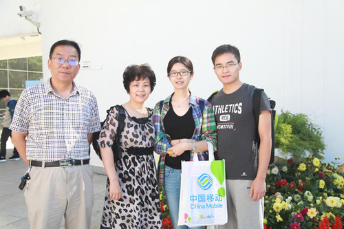 2015年研会迎新活动393 2015年研会迎新活动393