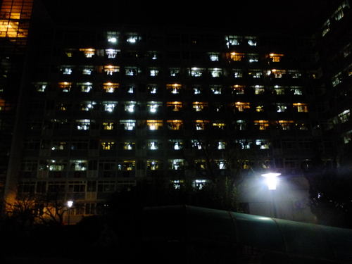 10楼图案 心 10楼图案 心