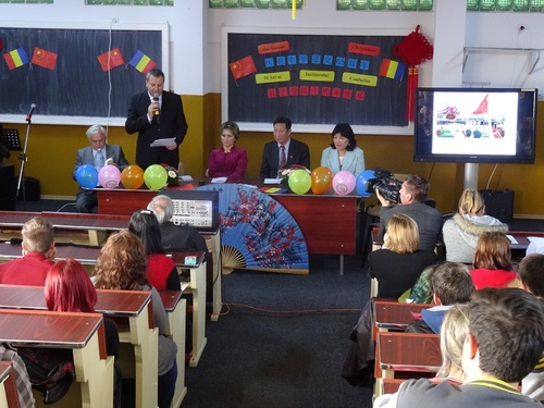 活动现场1 活动现场1