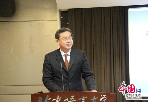 001aa0ba48ab15a708700c 001aa0ba48ab15a708700c