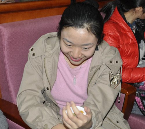 FOREIGN201411281108000472594784928 FOREIGN201411281108000472594784928