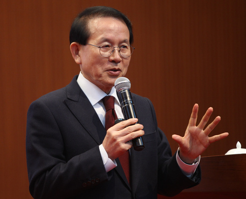 FOREIGN201411281108000483419435940 FOREIGN201411281108000483419435940