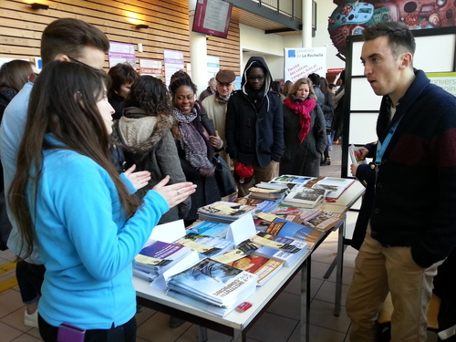 20150207_151825 20150207_151825