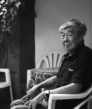 20140318rb11brb11cb003 20140318rb11brb11cb003