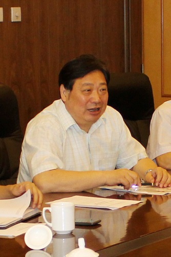 2-李宇明教授讲话 2-李宇明教授讲话
