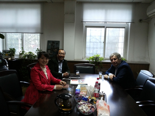 20141015_164455 20141015_164455