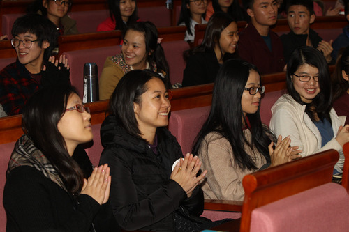 FOREIGN201411281108000483984331342 FOREIGN201411281108000483984331342