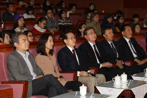 FOREIGN201411281108000481683861201 FOREIGN201411281108000481683861201