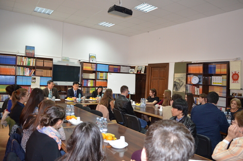 言大学校友联谊会2 言大学校友联谊会2