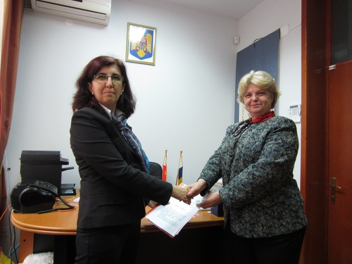 会议现场 会议现场