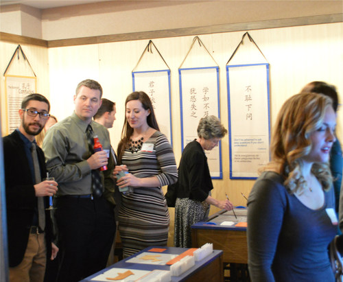 图片1.文化体验 图片1.文化体验