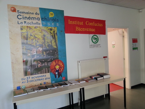 20150207_142609 20150207_142609