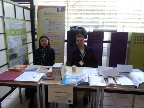 20150207_120027 20150207_120027