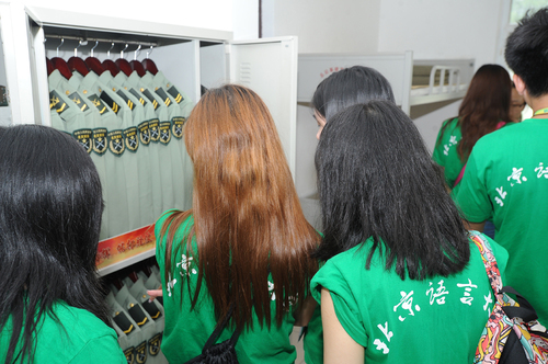 DSC_3771 DSC_3771