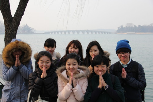 “萨瓦迪卡” “萨瓦迪卡”