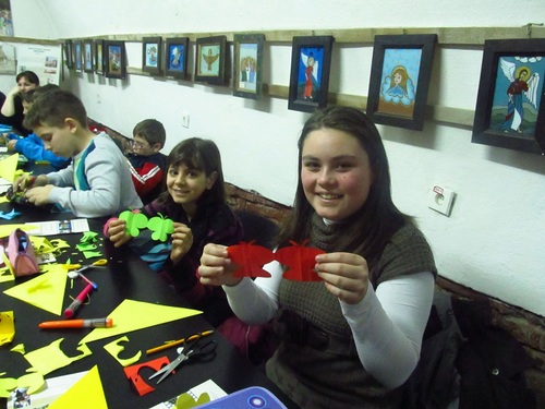 我的蝴蝶漂亮吧 我的蝴蝶漂亮吧