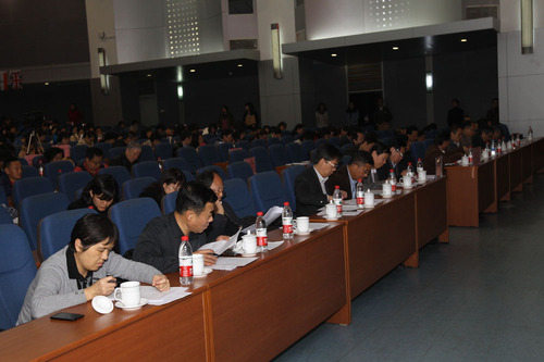 1417399354086.jpg 1417399354086.jpg