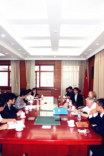 image001 image001