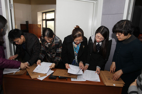 1417399362771.jpg 1417399362771.jpg