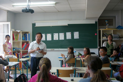 图片一 图片一