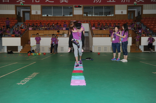 DSC_5143 DSC_5143