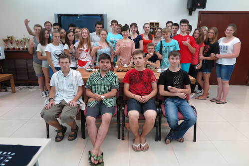 体验中国茶 体验中国茶