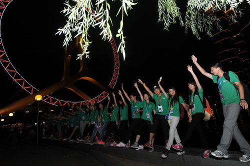 DSC_5532 DSC_5532