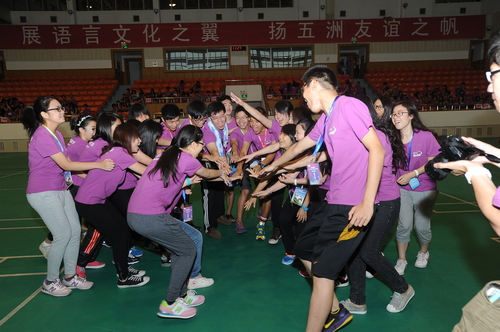 DSC_5111 DSC_5111