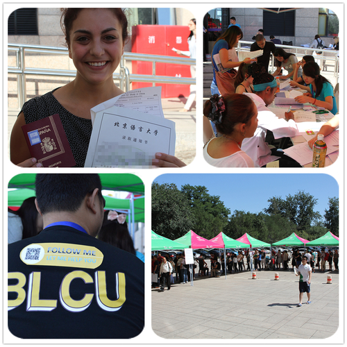 用我们的贴心服务换你灿烂笑容 用我们的贴心服务换你灿烂笑容