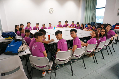 1407898827482.png 1407898827482.png