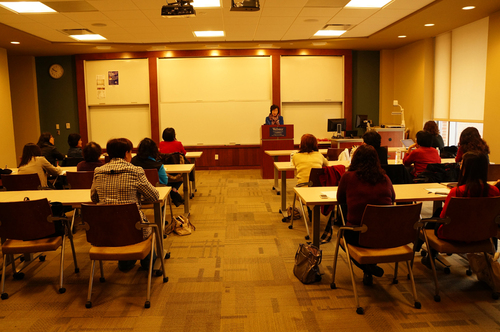 来自圣路易斯 来自圣路易斯