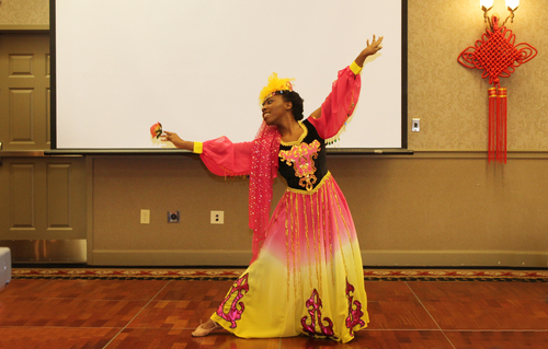 1425537884309.jpg 1425537884309.jpg