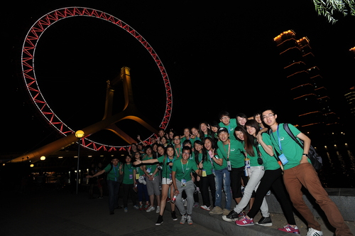 DSC_5525 DSC_5525