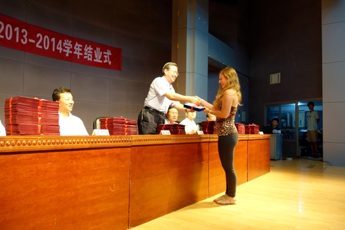 DSC01249 DSC01249