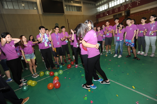DSC_5116 DSC_5116
