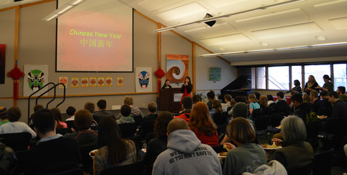 图片1 介绍新年习俗 图片1 介绍新年习俗