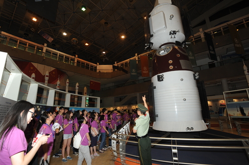 DSC_5194 DSC_5194