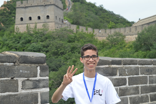 巴西队队员Jesse 巴西队队员Jesse