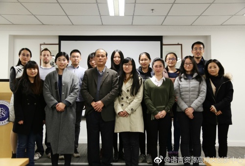 006HByJCly1fdu87u1898j31kw12m479 006HByJCly1fdu87u1898j31kw12m479