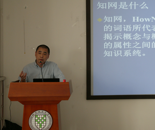 139542611696731331 139542611696731331