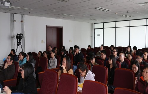 48036384103910092 48036384103910092