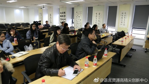 006HByJCly1fdu87xm1nvj31kw0w0qbs 006HByJCly1fdu87xm1nvj31kw0w0qbs