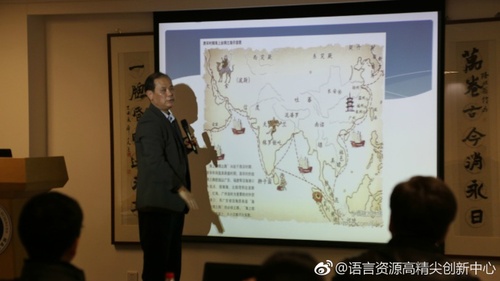 006HByJCly1fdu883u2gpj31kw0w0jwh 006HByJCly1fdu883u2gpj31kw0w0jwh