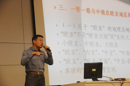 吴大辉教授2 吴大辉教授2