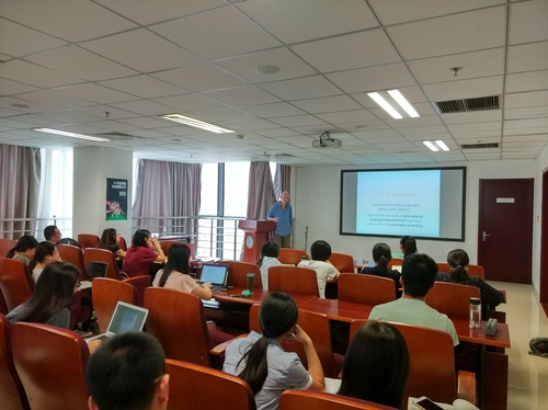 mmexport1506007491932 mmexport1506007491932