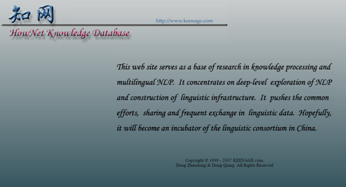 583070912050038076 583070912050038076