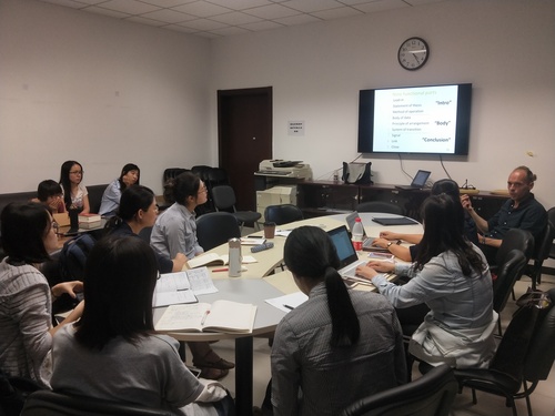 mmexport1506398195771 mmexport1506398195771