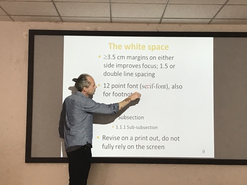 mmexport1506007391059 mmexport1506007391059